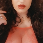 Download arabiandream83 OnlyFans content free 

 profile picture