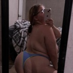 arabiansuccubus (Lavish) OnlyFans content 

 profile picture