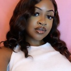 View arabrownxxx (Ara Brown) OnlyFans 49 Photos and 32 Videos leaked 

 profile picture