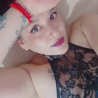 View aracelicortezmex (Araceli Cortez) OnlyFans 49 Photos and 32 Videos gallery 

 profile picture