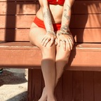 Download aracelimarie22 OnlyFans content for free 

 profile picture