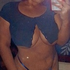 Onlyfans leaks aracelin 

 profile picture