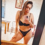 araceliyohan OnlyFans Leaked Photos and Videos 

 profile picture