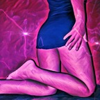 aradia333 OnlyFans Leaks 

 profile picture