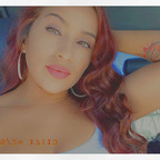 araemariee OnlyFans Leaks 

 profile picture