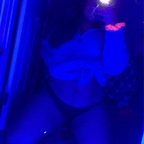 arahnablue OnlyFans Leaked (49 Photos and 32 Videos) 

 profile picture