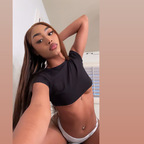 View arajanea.aa OnlyFans content for free 

 profile picture