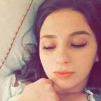 aralove420 OnlyFans Leaked (49 Photos and 32 Videos) 

 profile picture