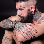 Hot @arandelas leaks Onlyfans videos free 

 profile picture