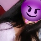 Download araxx1 OnlyFans videos and photos for free 

 profile picture
