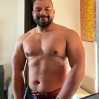 arcano_cl OnlyFans Leaked (49 Photos and 32 Videos) 

 profile picture