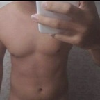 Get Free access to arceus22 Leaked OnlyFans 

 profile picture