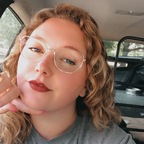 archangelbby (ArchAngelBby✨) OnlyFans Leaks 

 profile picture