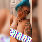 Trending @archerartemis leaks Onlyfans videos free 

 profile picture