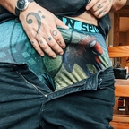 archerbell OnlyFans Leaked 

 profile picture