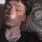 Free access to archidukess Leaked OnlyFans 

 profile picture