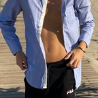 archiefrenchy OnlyFans Leaked (49 Photos and 32 Videos) 

 profile picture