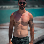View archont OnlyFans videos and photos for free 

 profile picture