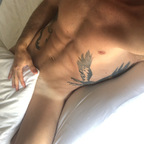 Download archyr OnlyFans videos and photos for free 

 profile picture
