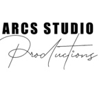 arcsafterdark (Arcs: After Dark) free OnlyFans Leaked Pictures and Videos 

 profile picture