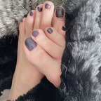 View arcticfoxy (Arctic Fox) OnlyFans 49 Photos and 32 Videos gallery 

 profile picture