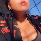 Free access to @arcticgoddess Leaked OnlyFans 

 profile picture