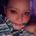 Hot @arcticscorpio leaks Onlyfans content free 

 profile picture