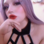 ardillita_5 (Ardillita 💞✨) OnlyFans Leaked Content 

 profile picture