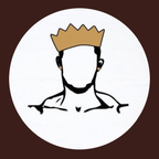 arealqt (Arealqt) OnlyFans Leaked Content 

 profile picture