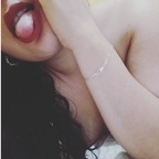 Free access to aremm20 Leak OnlyFans 

 profile picture