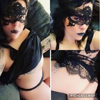 View arenee777 (Throat Goat 💦🍆🍑) OnlyFans 49 Photos and 32 Videos leaked 

 profile picture