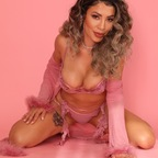 View 🔥Arenita’s Free 🔥 (arenita_star) OnlyFans 49 Photos and 32 Videos gallery 

 profile picture