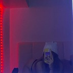 New @arenitaa.m leak Onlyfans photos for free 

 profile picture