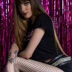 View Aretha (areonly) OnlyFans 49 Photos and 32 Videos leaks 

 profile picture
