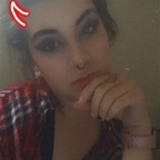 aresonherkneess OnlyFans Leaked (49 Photos and 32 Videos) 

 profile picture