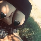 aresxngel OnlyFans Leak (49 Photos and 32 Videos) 

 profile picture