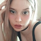 areyulostbabygirl OnlyFans Leak (49 Photos and 32 Videos) 

 profile picture