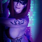 View Argent Silver (argent_silver21) OnlyFans 255 Photos and 66 Videos for free 

 profile picture