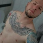 argentino92 (Latino tatuado) OnlyFans content 

 profile picture