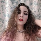 argentkitsune OnlyFans Leaked (981 Photos and 150 Videos) 

 profile picture