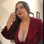 argentlune (BBW_lune) free OnlyFans Leaked Content 

 profile picture