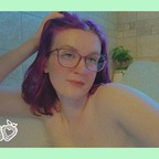 Onlyfans free content ari.berryxx 

 profile picture