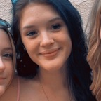 ari.stev OnlyFans Leak (49 Photos and 32 Videos) 

 profile picture