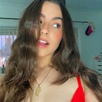 ari1409 (Arizona) free OnlyFans Leaked Pictures & Videos 

 profile picture