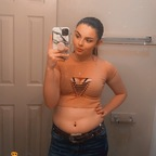 ari3182 OnlyFans Leaked Photos and Videos 

 profile picture
