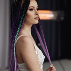 Onlyfans leak ari_ri 

 profile picture