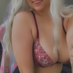 Trending @aria-jane leaked Onlyfans gallery for free 

 profile picture