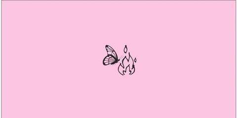 Header of aria-jane