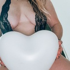 Download aria.xxfree OnlyFans videos and photos for free 

 profile picture