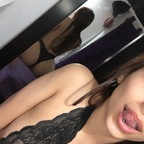 aria64 OnlyFans Leaks 

 profile picture